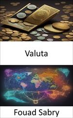 Valuta