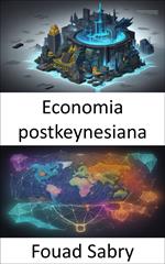 Economia postkeynesiana