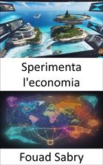 Sperimenta l'economia