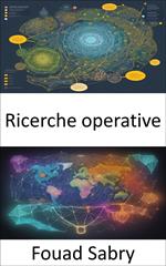 Ricerche operative