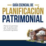 Planificación Patrimonial