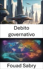 Debito governativo