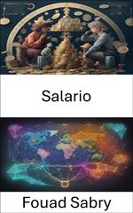 Salario