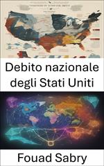 Debito nazionale degli Stati Uniti