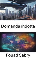 Domanda indotta