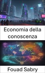 Economia della conoscenza