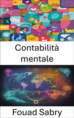 Contabilità mentale