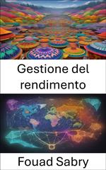 Gestione del rendimento