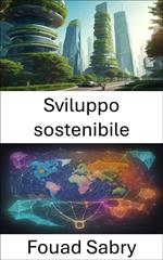 Sviluppo sostenibile