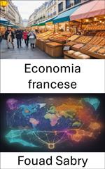 Economia francese