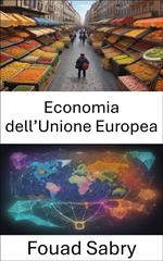Economia dell’Unione Europea