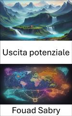 Uscita potenziale