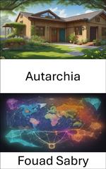 Autarchia