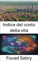 Indice del costo della vita