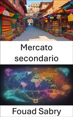 Mercato secondario