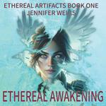 Ethereal Awakening