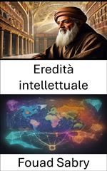 Eredità intellettuale