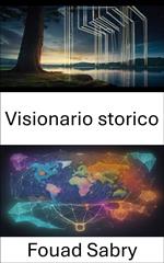 Visionario storico