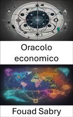 Oracolo economico