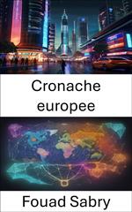 Cronache europee