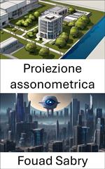 Proiezione assonometrica