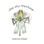 The Sky machine