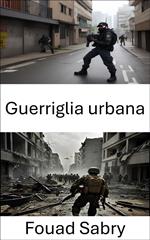 Guerriglia urbana