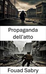 Propaganda dell'atto