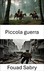 Piccola guerra