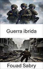 Guerra ibrida