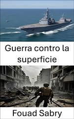 Guerra contro la superficie