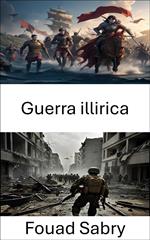 Guerra illirica