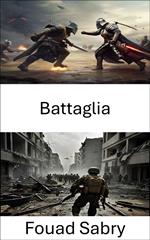 Battaglia