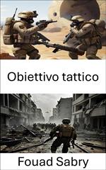 Obiettivo tattico