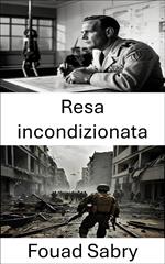 Resa incondizionata