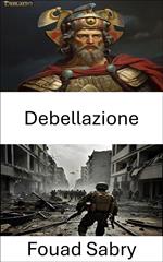 Debellazione