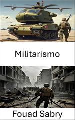 Militarismo