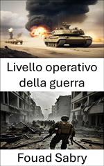 Livello operativo della guerra