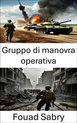 Gruppo di manovra operativa