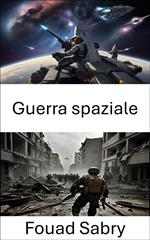 Guerra spaziale