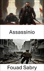 Assassinio