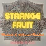 Strange Fruit