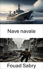 Nave navale