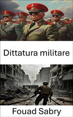 Dittatura militare