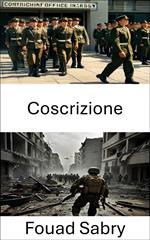 Coscrizione