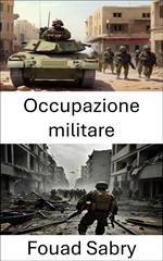 Occupazione militare