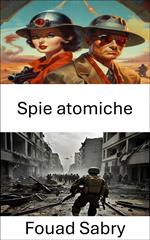 Spie atomiche