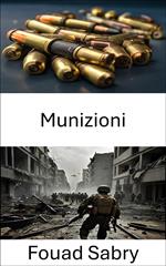 Munizioni