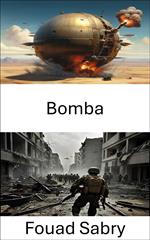 Bomba