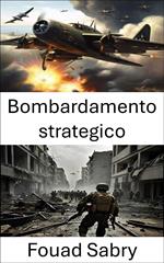 Bombardamento strategico